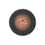 Thumbnail: Single Pan Eyeshadow - Dawn
