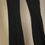 Thumbnail: High Waist Stretch Crepe Flare Pants    