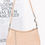 Thumbnail: Enamel Shoulder Bag