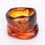 Thumbnail: 2pack Resin Bangle