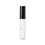Thumbnail: Lip Gloss - Glamor