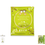 Thumbnail: Natural Honey-Scented Green Tea