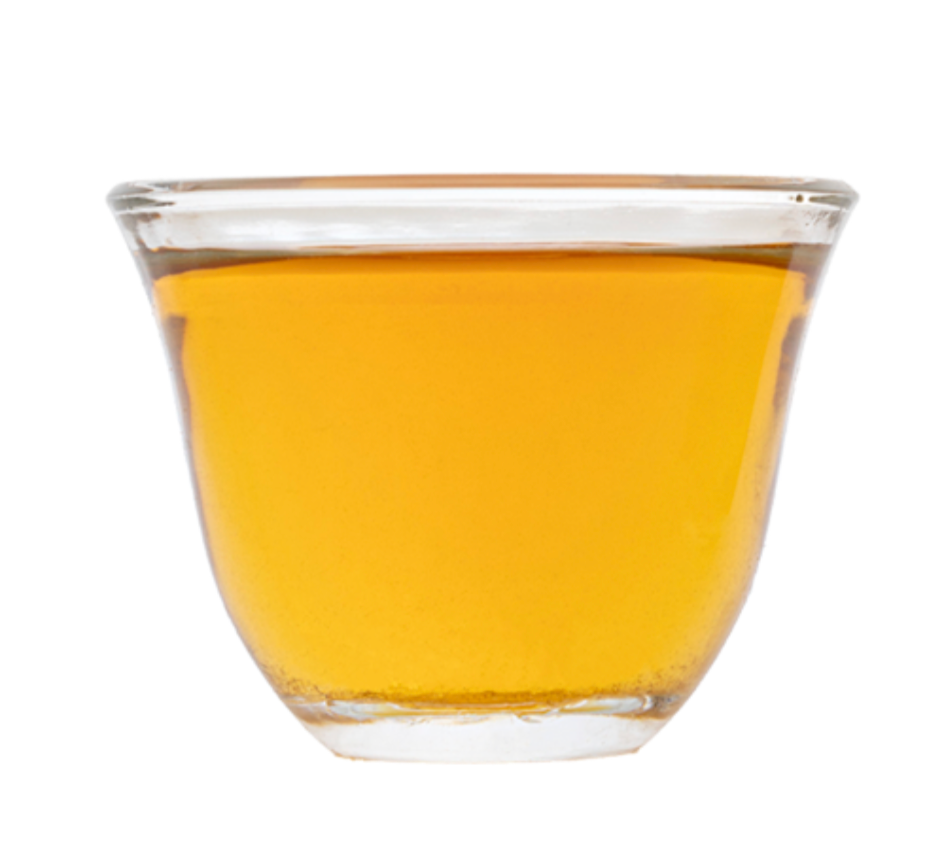 Thumbnail: Honey Scented Red Oolong Tea