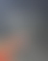 Revolutionizing Nail Extensions: Discover the Benefits of Gel-X for a Flawless Finish