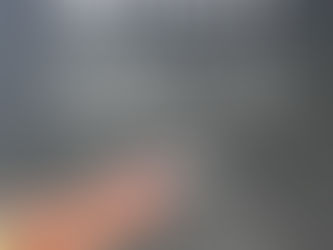 Revolutionizing Nail Extensions: Discover the Benefits of Gel-X for a Flawless Finish