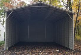 26'x30'x10'.png