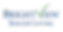 brightview-logo-removebg-preview.png