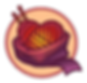 IMG_7801.png
