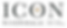 07c9d7aa24ca80dcedb0536b48ed026f-removebg-preview.png