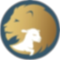 fellowship_village_logo-removebg-preview.png