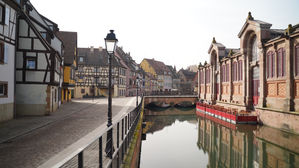 DSC00114.JPG