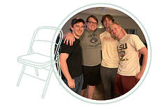 what we (1).png