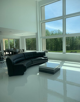 ALTERNATIVE-SURFACES-WHITE-EPOXY-FLOORIN