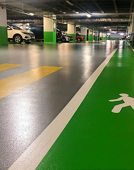 WhatsApp%20Image%202020-02-11%20at%2010.