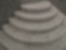 AdobeStock_182823560.jpeg