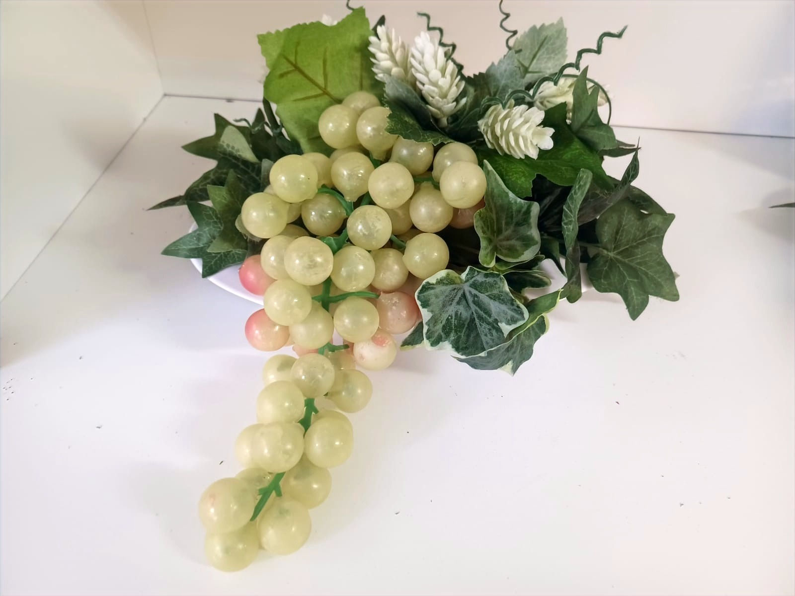 Uva autunno