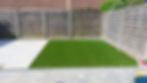 Kunstgras