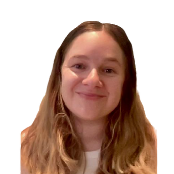 Sharelle_edited_edited.png