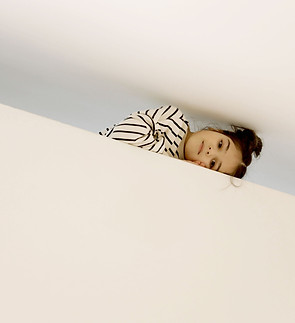 Hide and Seek_edited.jpg