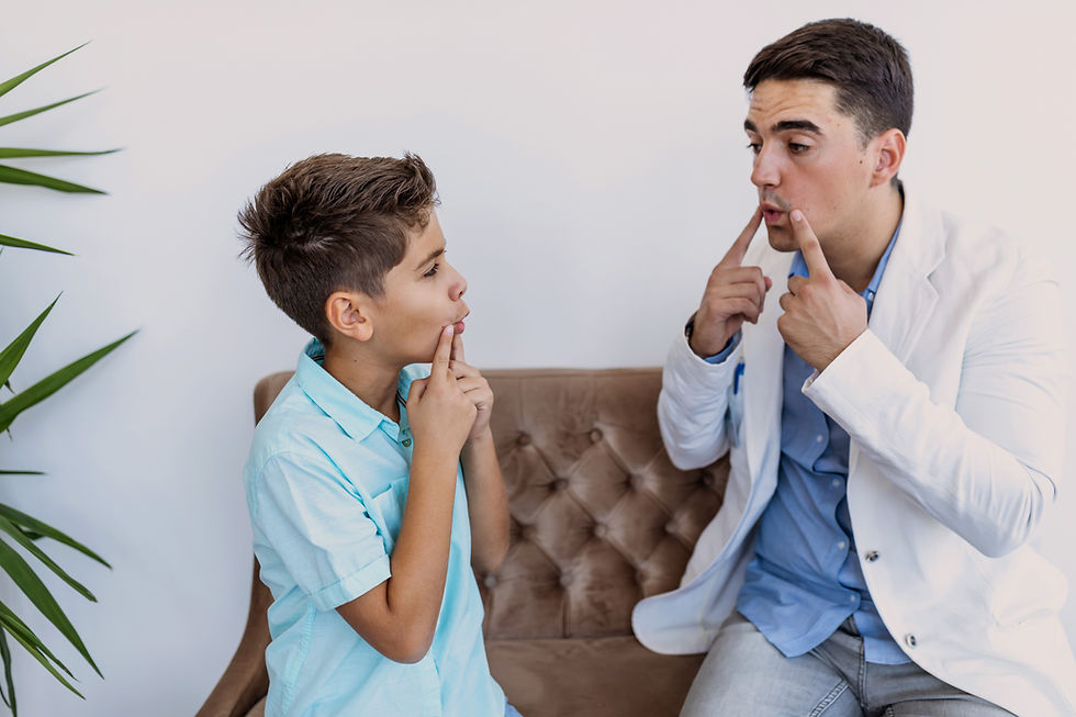 Speech Therapist_edited.jpg