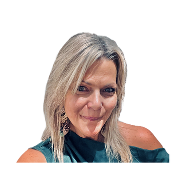 Website - Lou.png