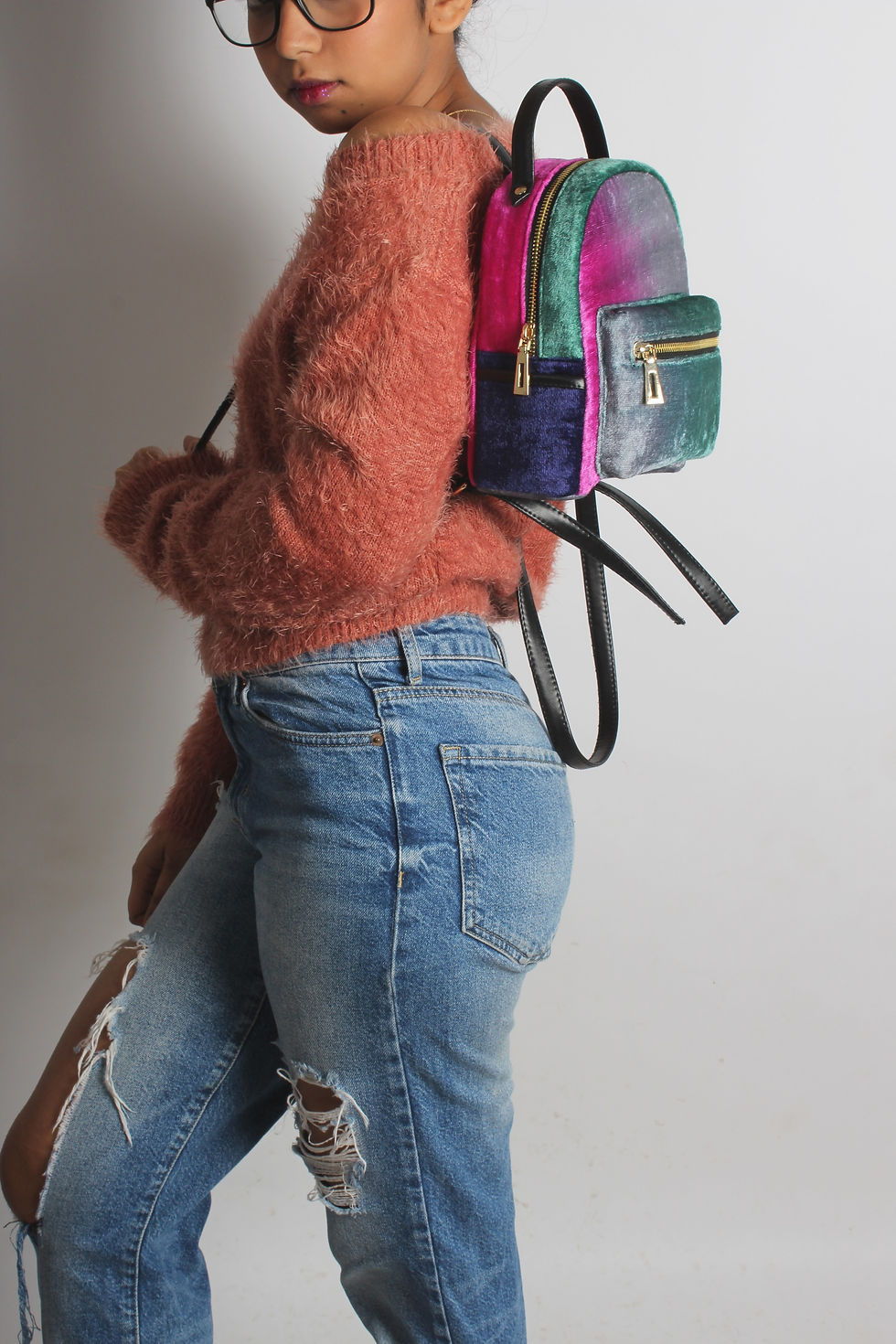 Thumbnail: THE WEEKENDER