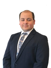 matthew-simone-sc-768x1024 (1).png