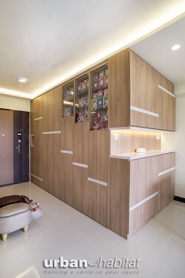 Thumbnail: 296A Bukit Batok Street 22
