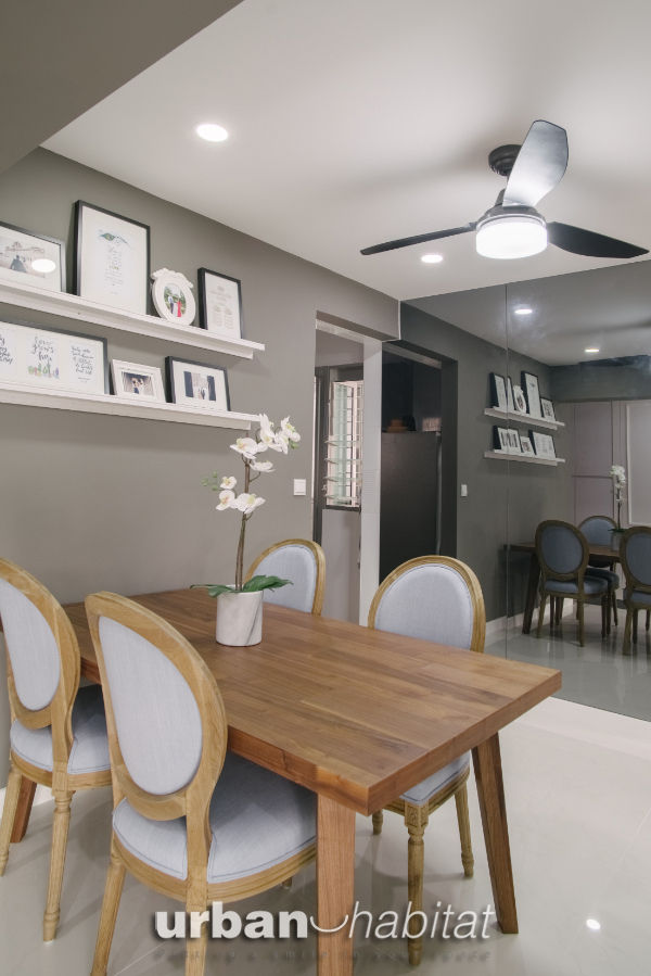 Thumbnail: 70 Telok Blangah Heights