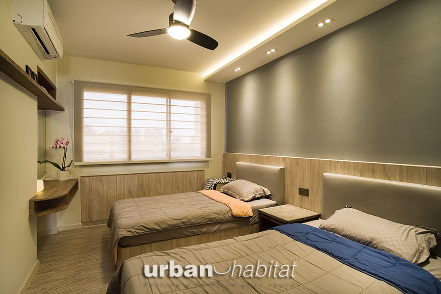 Thumbnail: 112 Whampoa Road