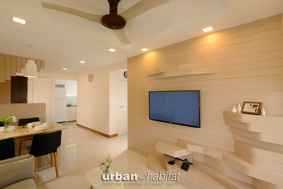 Thumbnail: 336 Anchorvale Crescent
