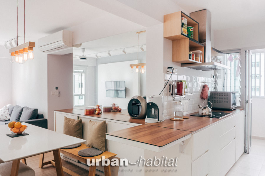 Thumbnail: 808 Chai Chee Road
