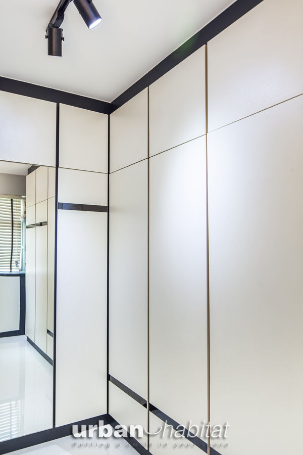 Thumbnail: 443 Fajar Road I