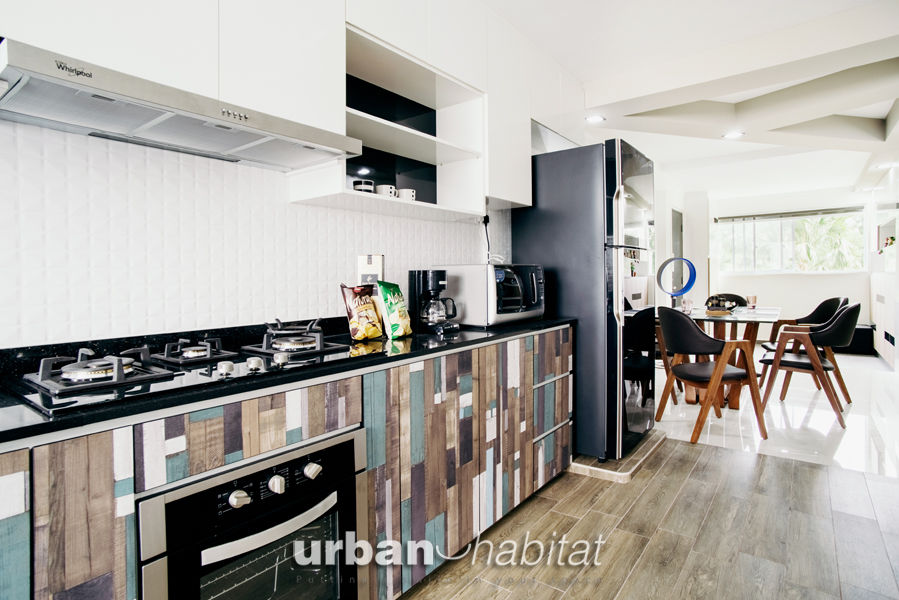 Thumbnail: 133 Simei Street