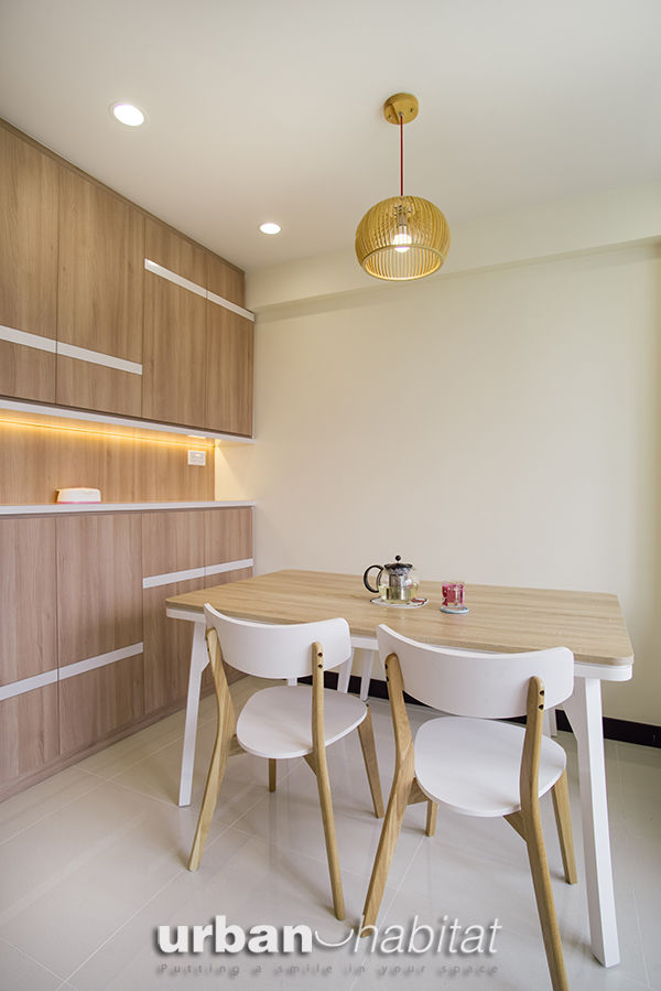 Thumbnail: 296A Bukit Batok Street 22