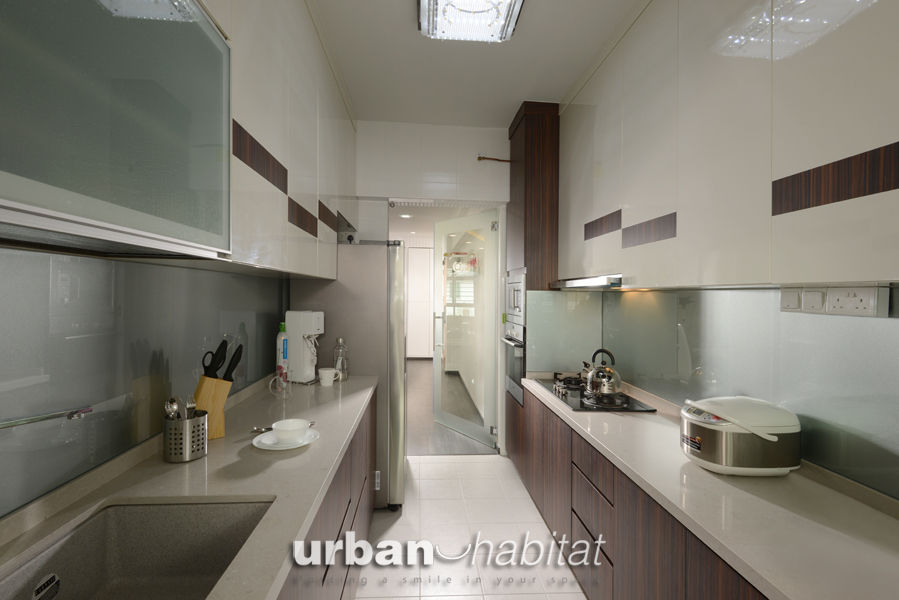 Thumbnail: 331A Anchorvale Street