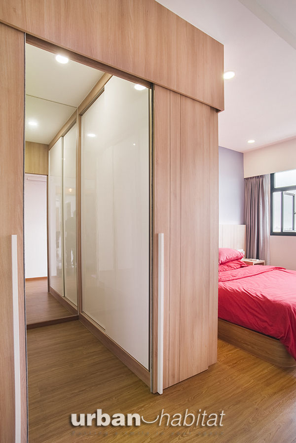 Thumbnail: 506A Yishun Avenue 4