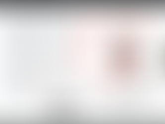 아이들은 정말 괜챦을까 ? 현대적 가정에서 ...
(2021년 12월,콜슨)