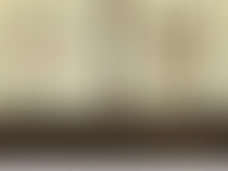 신간 '당신이 그렇게 생각하는 이유' (10월10일(화) 출간 예정)