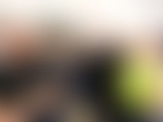 Assemblée générale 2025