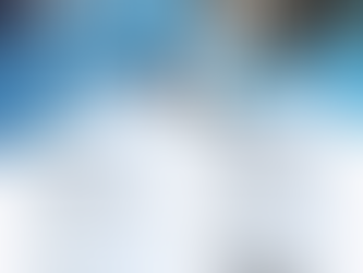 작가 'Katy Faust' 방한 행사 일정