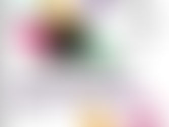 23년 4월 12일(수) 작가 특강: 온누리교회(서빙고, 양재)