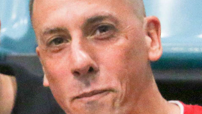 Professeur de Judo, Taïso et BabyJudo