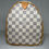 Thumbnail: Louis Vuitton Damier Azur Speedy 30
