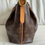 Thumbnail: Louis Vuitton Monogram Turenne PM