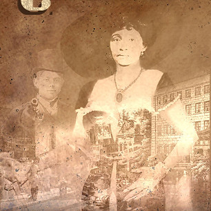 -cherry house final illustration_zero body text.jpeg