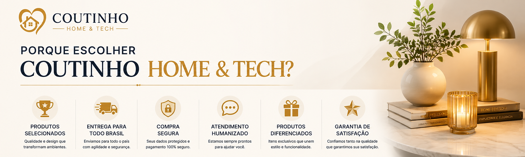 Banner 16x5 - Porque Escolher a Home Tech.png