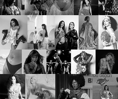 CAPA_SENSUALIDADE.png