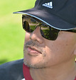 DSC_0459.JPG