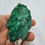 Miniatura: Malaquita do Marrocos 